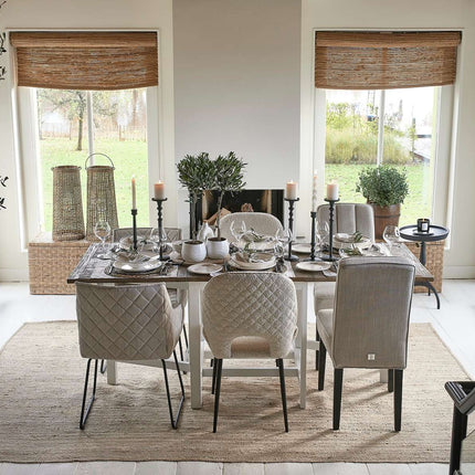 Collection image for: RIVIÈRA MAISON