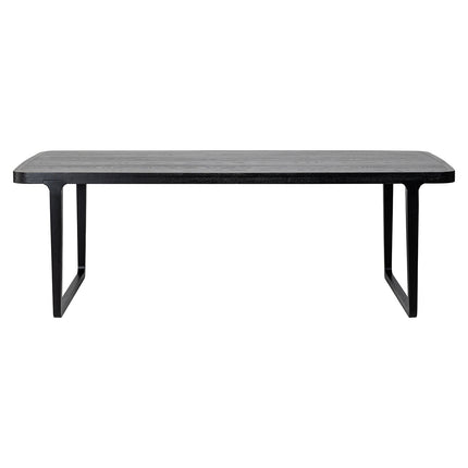 Collection image for: Tafels