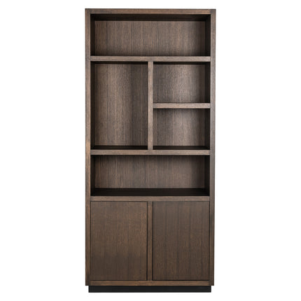 Collection image for: Kasten