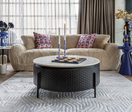 Collection image for: RICHMOND INTERIORS