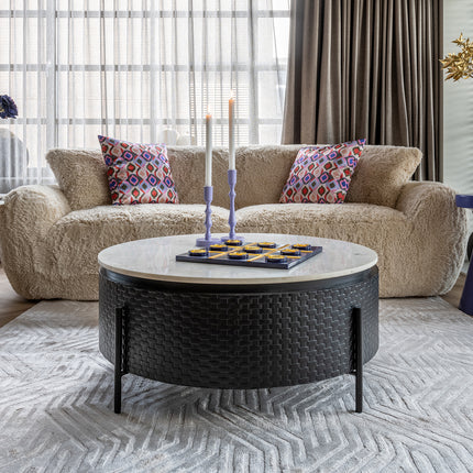 Collection image for: RICHMOND INTERIORS