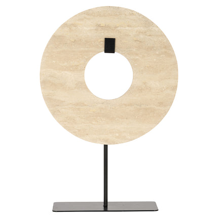 Collection image for: Accessoires