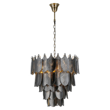 Collection image for: Verlichting