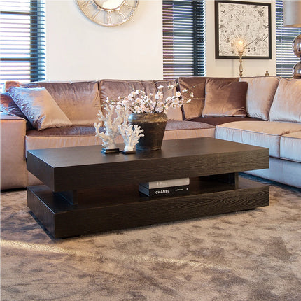 Collection image for: Oakura