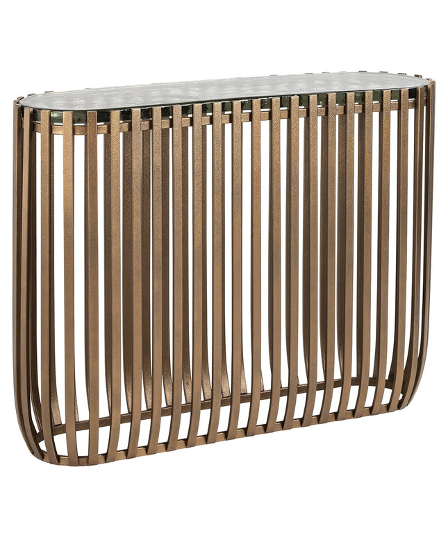 Wandtafel Volante