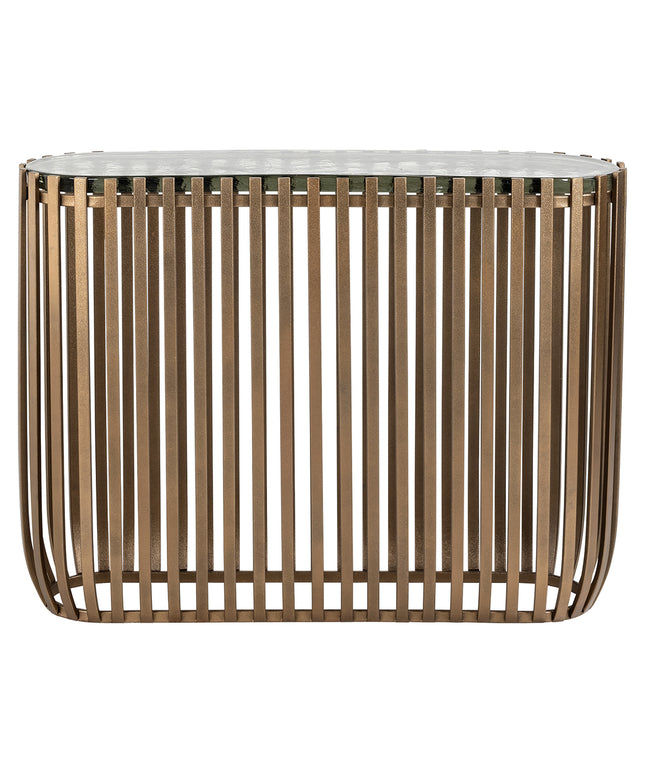 Wandtafel Volante