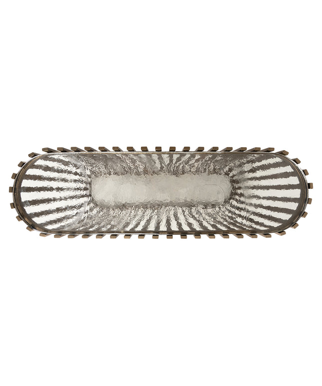Wandtafel Volante