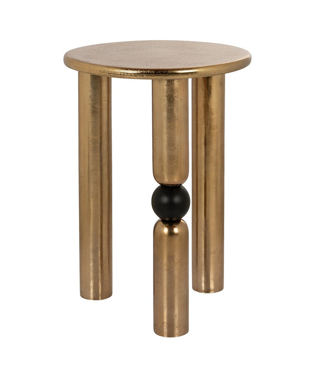 Bijzettafel Marshall 38Ø