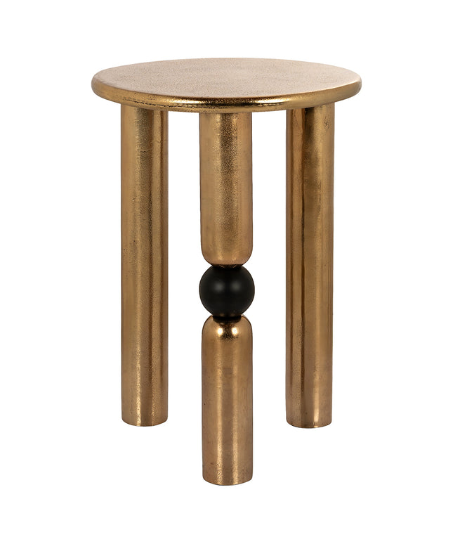 Bijzettafel Marshall 38Ø