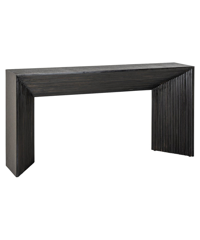 Wandtafel Gizen