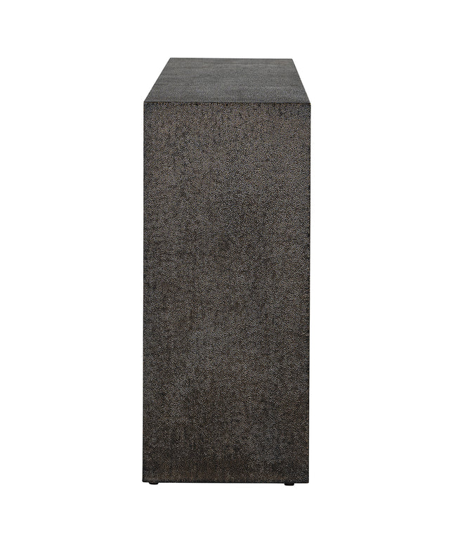 Wandtafel Gizen