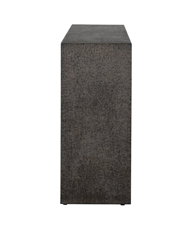 Wandtafel Gizen