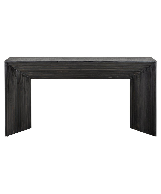 Wandtafel Gizen