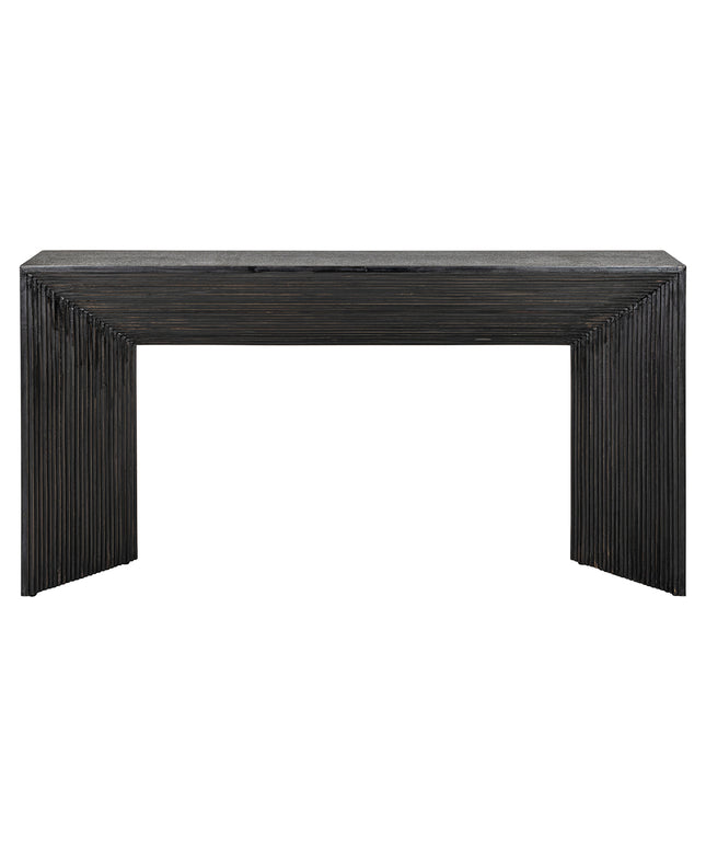 Wandtafel Gizen