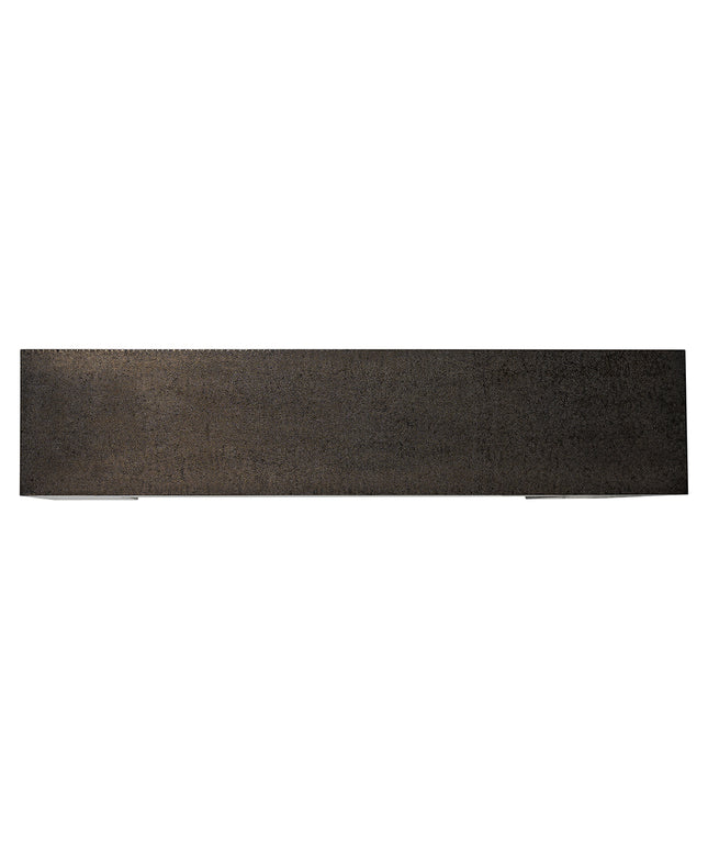 Wandtafel Gizen