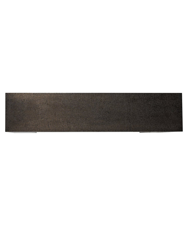 Wandtafel Gizen