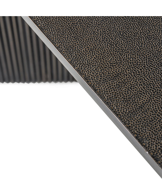 Wandtafel Gizen