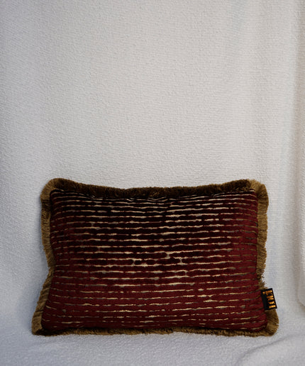 LOVI - BECKY - 50X30