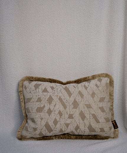 LOVI - CAMILLE - 50X30