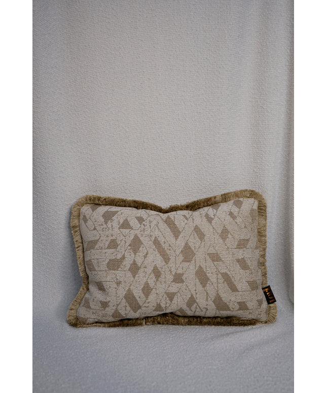 LOVI - CAMILLE - 50X30