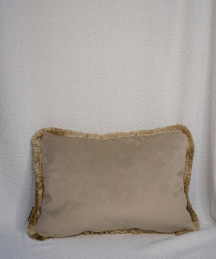 LOVI - CAMILLE - 50X30