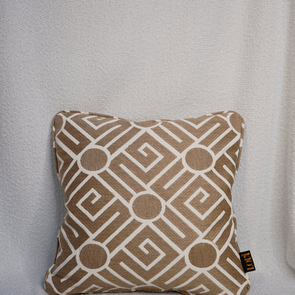 Collection image for: Kussens