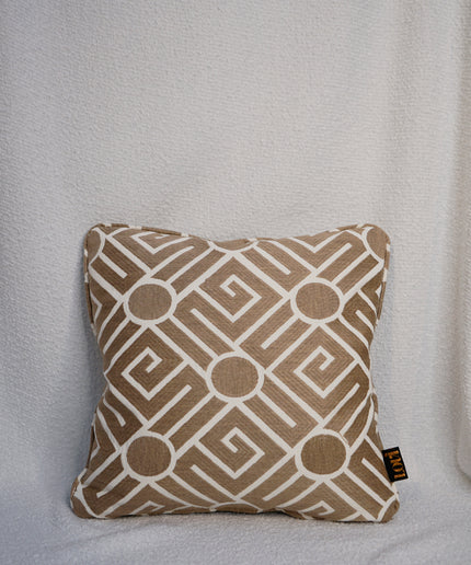 LOVI - CARRIE - 40X40