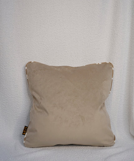 LOVI - CARRIE - 40X40