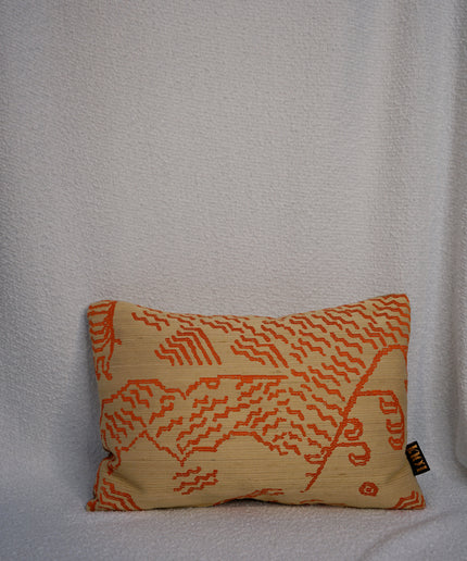 LOVI - CHARLIE - 50X30