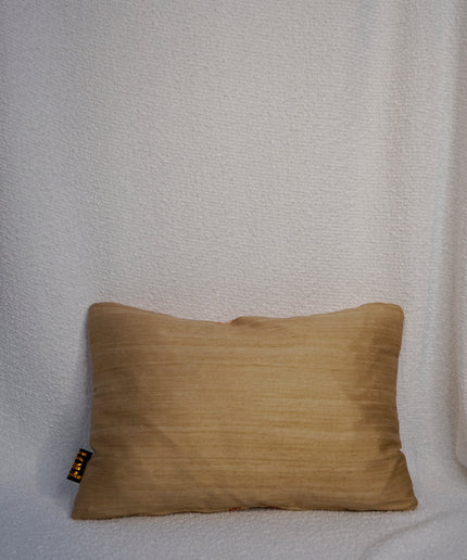LOVI - CHARLIE - 50X30