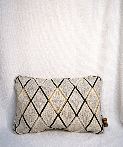 LOVI - DONNA - 50X30