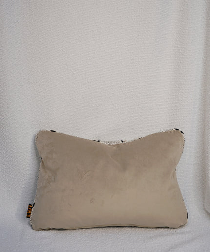 LOVI - DONNA - 50X30