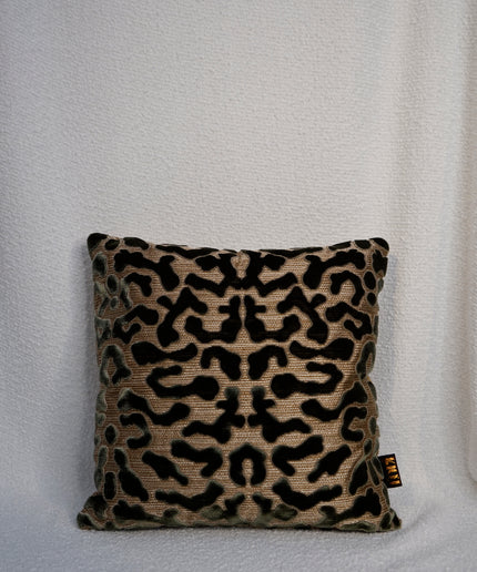 LOVI - EMILY - 40X40