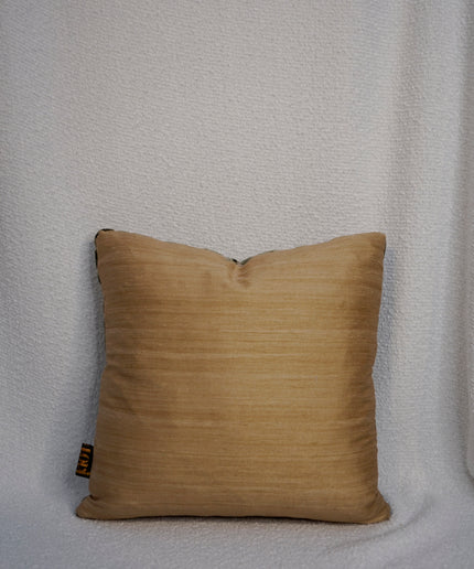 LOVI - EMILY - 40X40