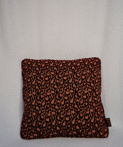 LOVI - JESSIE - 40X40