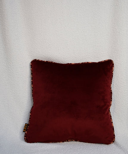 LOVI - JESSIE - 40X40