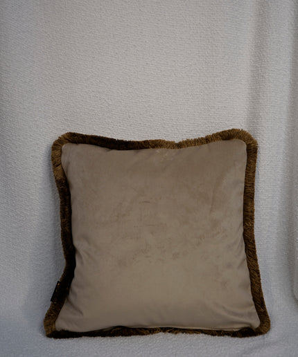 LOVI - MOLLY - 40X40