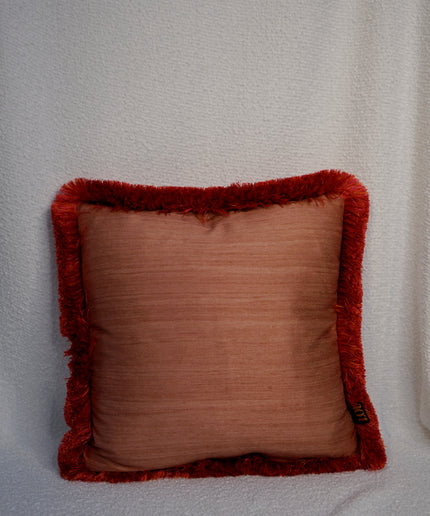 LOVI - POLLY - 40X40