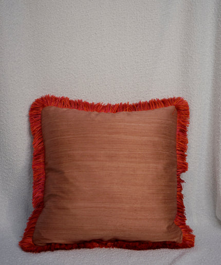 LOVI - POLLY - 40X40