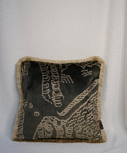 LOVI - SCOTTIE - 40X40