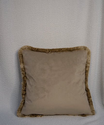 LOVI - SCOTTIE - 40X40