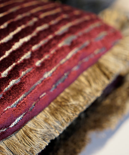 LOVI - BECKY - 50X30