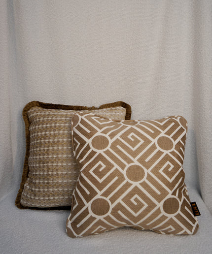 LOVI - CARRIE - 40X40