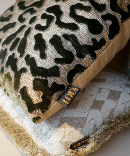 LOVI - EMILY - 40X40