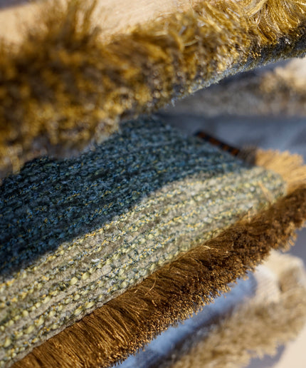 LOVI - MOLLY - 40X40