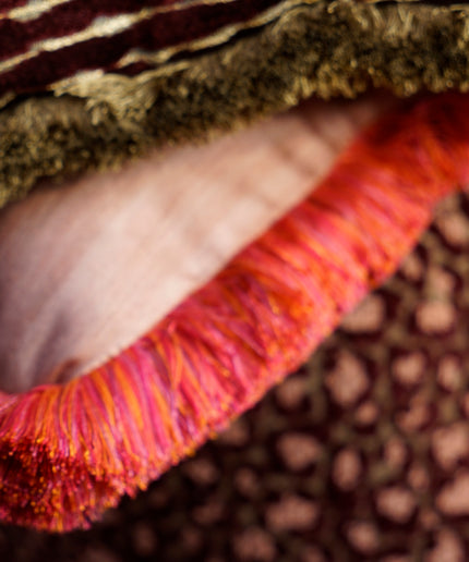 LOVI - POLLY - 40X40