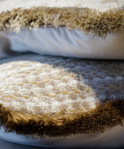 LOVI - STACEY - 40X40