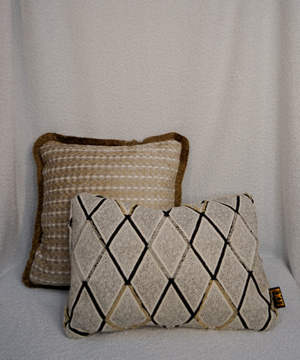 LOVI - STACEY - 40X40