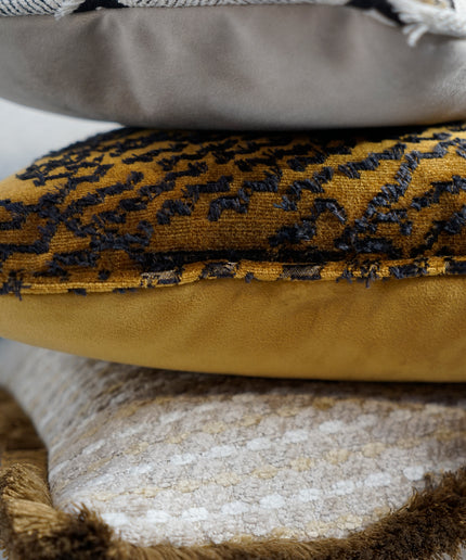 LOVI - STACEY - 40X40