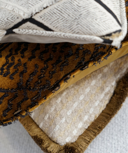 LOVI - STACEY - 40X40